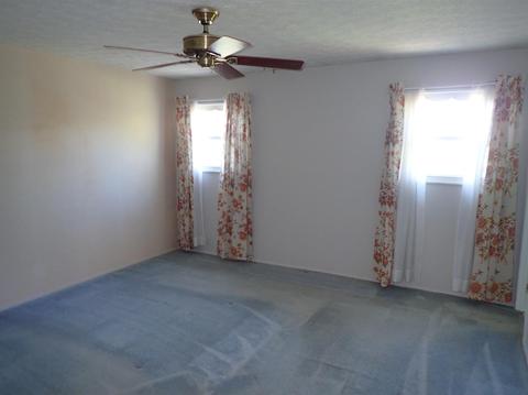 2843 Hocking Dr, Cincinnati, OH 45233 photo 25