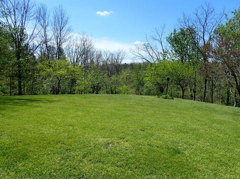 2843 Hocking Dr, Cincinnati, OH 45233 photo 8