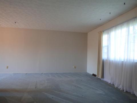 2843 Hocking Dr, Cincinnati, OH 45233 photo 21