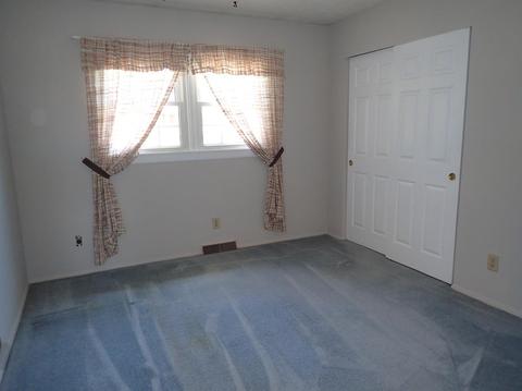 2843 Hocking Dr, Cincinnati, OH 45233 photo 28