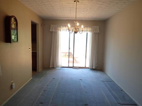 2843 Hocking Dr, Cincinnati, OH 45233 photo 41