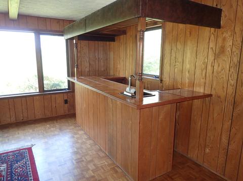 2843 Hocking Dr, Cincinnati, OH 45233 photo 39