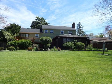 2843 Hocking Dr, Cincinnati, OH 45233 photo 3