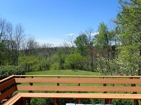 2843 Hocking Dr, Cincinnati, OH 45233 photo 5