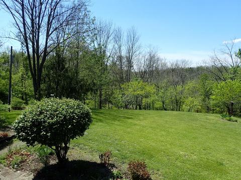 2843 Hocking Dr, Cincinnati, OH 45233 photo 6