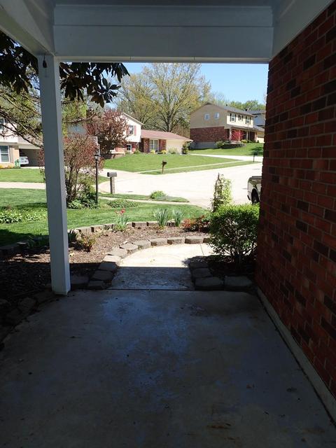 2843 Hocking Dr, Cincinnati, OH 45233 photo 15
