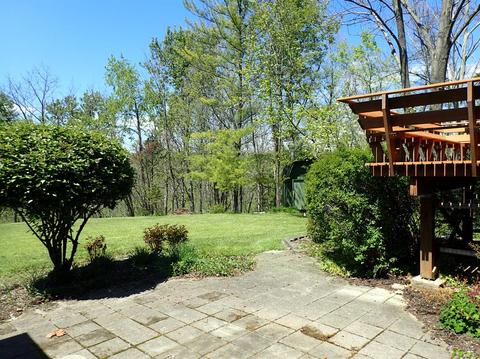 2843 Hocking Dr, Cincinnati, OH 45233 photo 7
