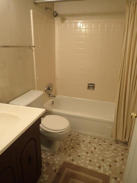 2843 Hocking Dr, Cincinnati, OH 45233 photo 24