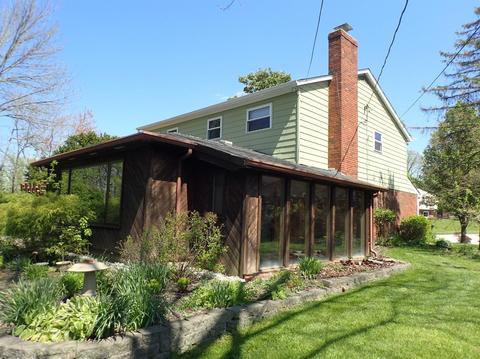2843 Hocking Dr, Cincinnati, OH 45233 photo 11