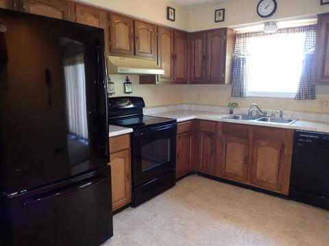 2843 Hocking Dr, Cincinnati, OH 45233 photo 19