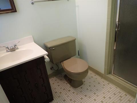 2843 Hocking Dr, Cincinnati, OH 45233 photo 27