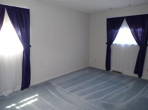 2843 Hocking Dr, Cincinnati, OH 45233 photo 30