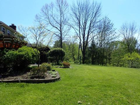 2843 Hocking Dr, Cincinnati, OH 45233 photo 13