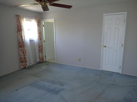 2843 Hocking Dr, Cincinnati, OH 45233 photo 26