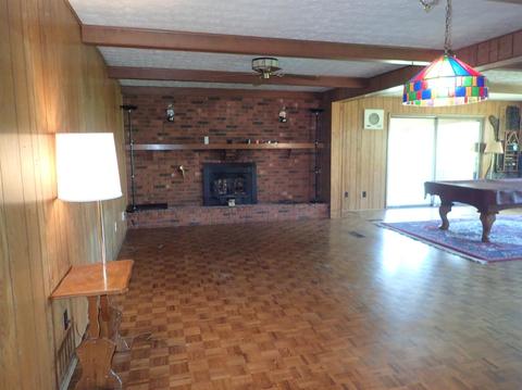 2843 Hocking Dr, Cincinnati, OH 45233 photo 31