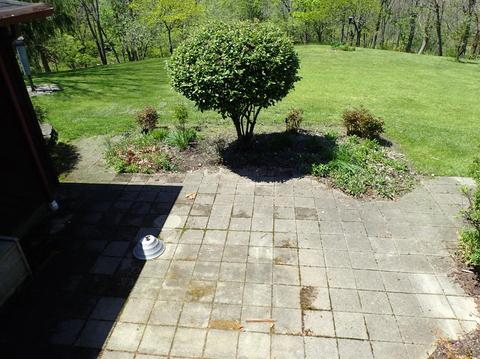 2843 Hocking Dr, Cincinnati, OH 45233 photo 16