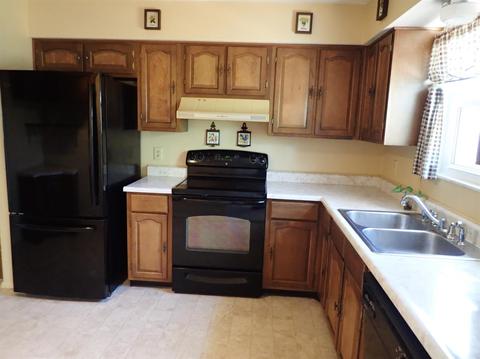2843 Hocking Dr, Cincinnati, OH 45233 photo 18