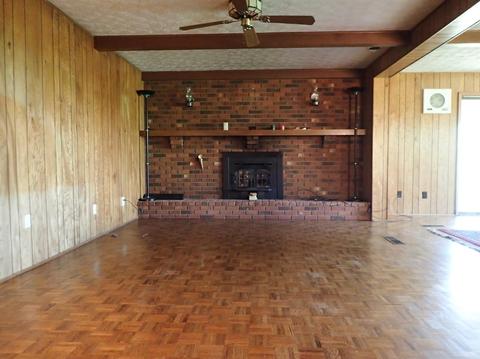 2843 Hocking Dr, Cincinnati, OH 45233 photo 37