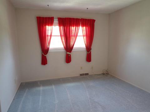 2843 Hocking Dr, Cincinnati, OH 45233 photo 29
