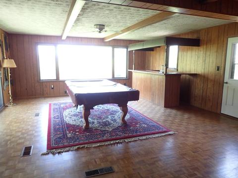 2843 Hocking Dr, Cincinnati, OH 45233 photo 35