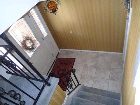2843 Hocking Dr, Cincinnati, OH 45233 photo 23
