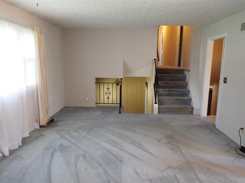 2843 Hocking Dr, Cincinnati, OH 45233 photo 22