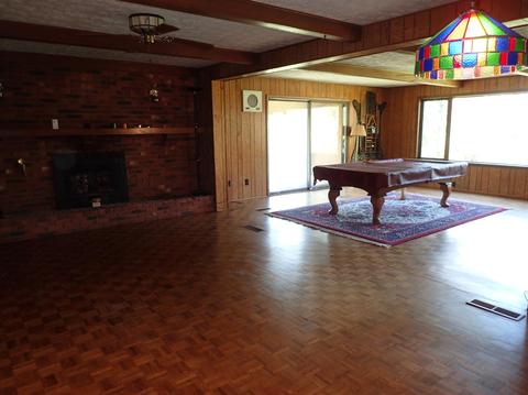 2843 Hocking Dr, Cincinnati, OH 45233 photo 33