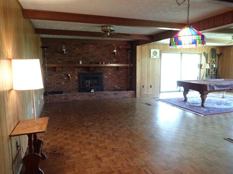 2843 Hocking Dr, Cincinnati, OH 45233 photo 32