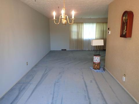 2843 Hocking Dr, Cincinnati, OH 45233 photo 20