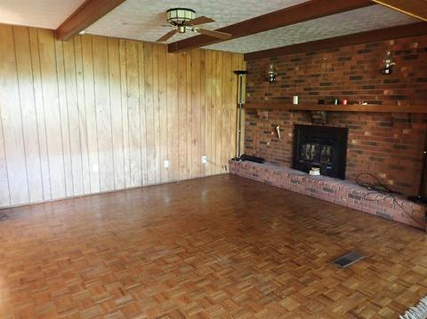 2843 Hocking Dr, Cincinnati, OH 45233 photo 36