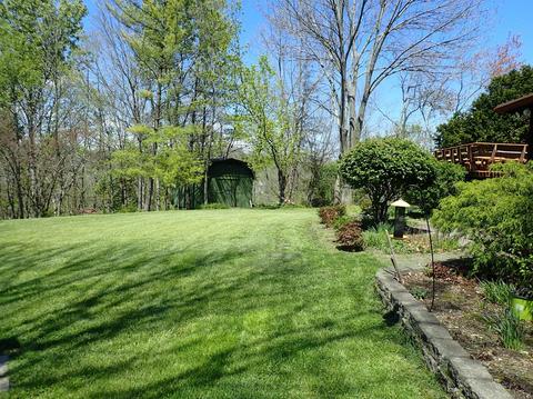 2843 Hocking Dr, Cincinnati, OH 45233 photo 10