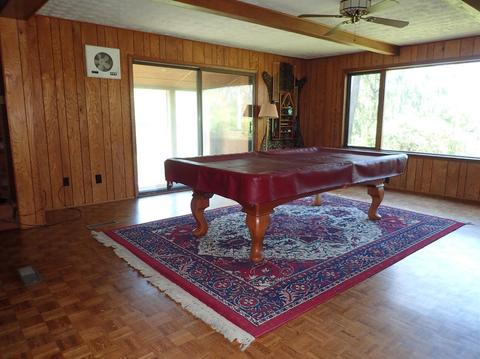 2843 Hocking Dr, Cincinnati, OH 45233 photo 38
