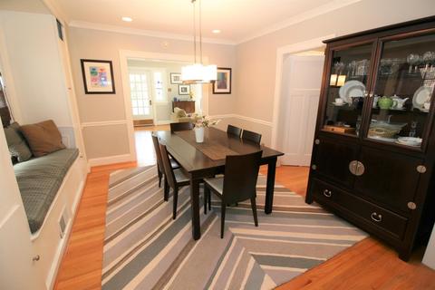 3451 Aultview Ave, Cincinnati, OH 45208 photo 8