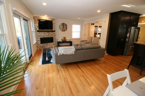3451 Aultview Ave, Cincinnati, OH 45208 photo 6