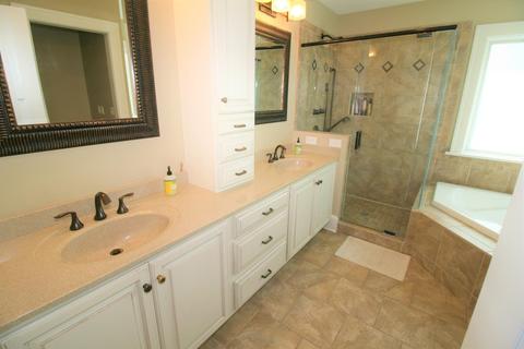 3451 Aultview Ave, Cincinnati, OH 45208 photo 22