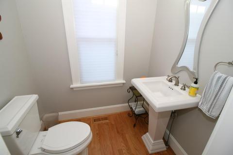 3451 Aultview Ave, Cincinnati, OH 45208 photo 15