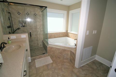 3451 Aultview Ave, Cincinnati, OH 45208 photo 23