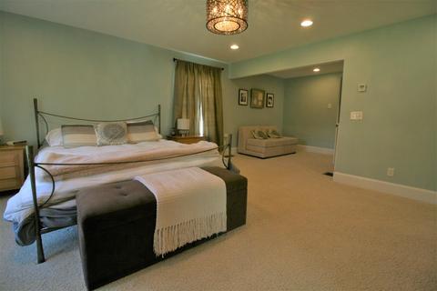 3451 Aultview Ave, Cincinnati, OH 45208 photo 21