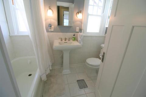 3451 Aultview Ave, Cincinnati, OH 45208 photo 25
