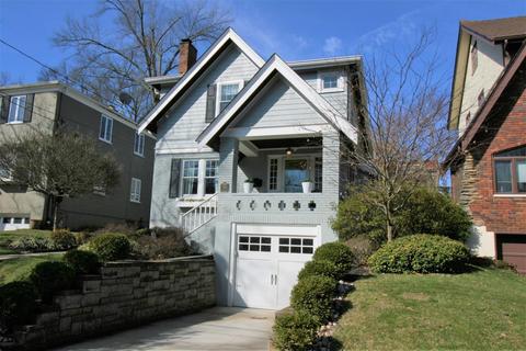 3451 Aultview Ave, Cincinnati, OH 45208 photo 1