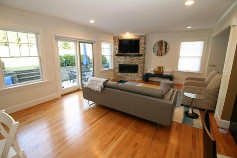 3451 Aultview Ave, Cincinnati, OH 45208 photo 5