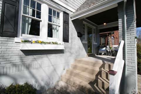 3451 Aultview Ave, Cincinnati, OH 45208 photo 3