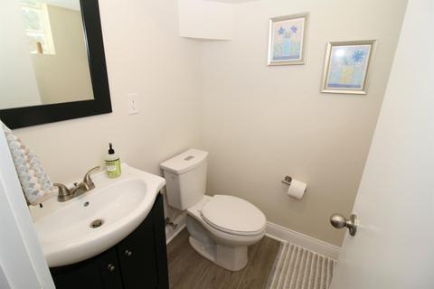 3451 Aultview Ave, Cincinnati, OH 45208 photo 16