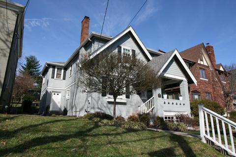 3451 Aultview Ave, Cincinnati, OH 45208 photo 2
