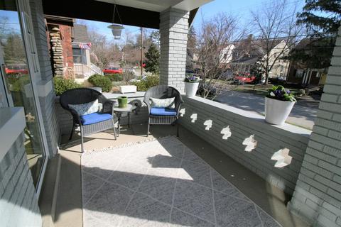 3451 Aultview Ave, Cincinnati, OH 45208 photo 4