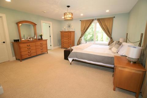 3451 Aultview Ave, Cincinnati, OH 45208 photo 20