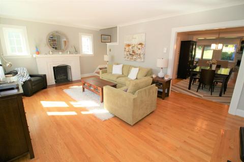3451 Aultview Ave, Cincinnati, OH 45208 photo 12