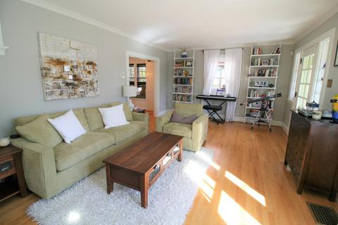 3451 Aultview Ave, Cincinnati, OH 45208 photo 13