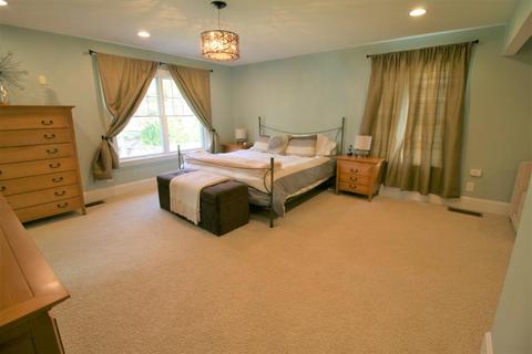 3451 Aultview Ave, Cincinnati, OH 45208 photo 19