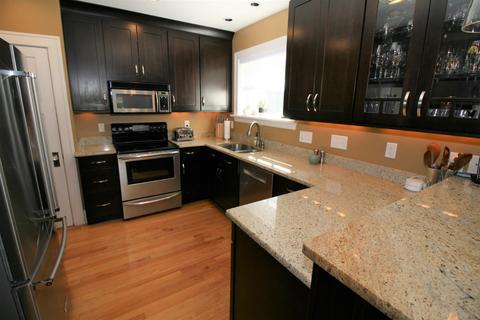 3451 Aultview Ave, Cincinnati, OH 45208 photo 9
